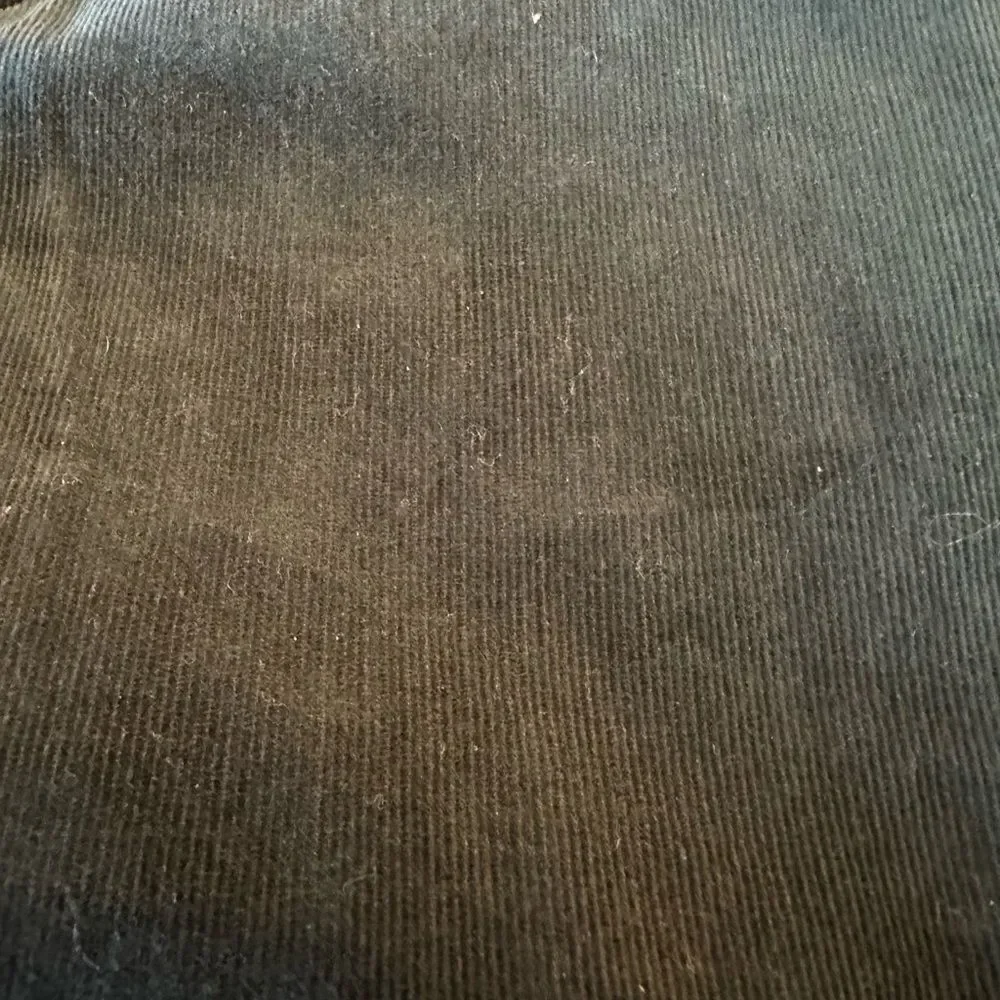 J.Crew Evergreen Ludlow Corduroy Pants